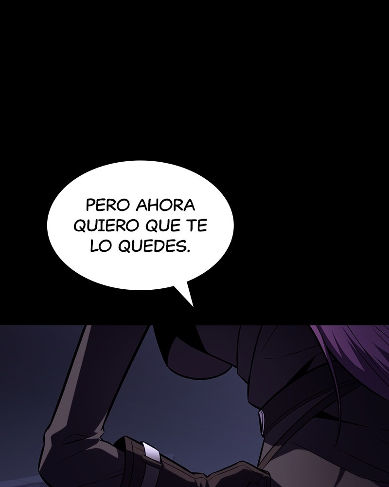 Read El joven señor renacido es un asesino ES Manga Online