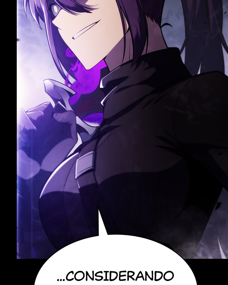 Read El joven señor renacido es un asesino ES Manga Online