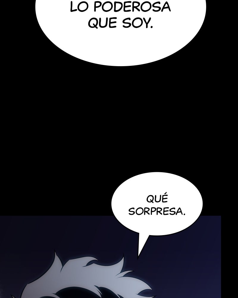 Read El joven señor renacido es un asesino ES Manga Online