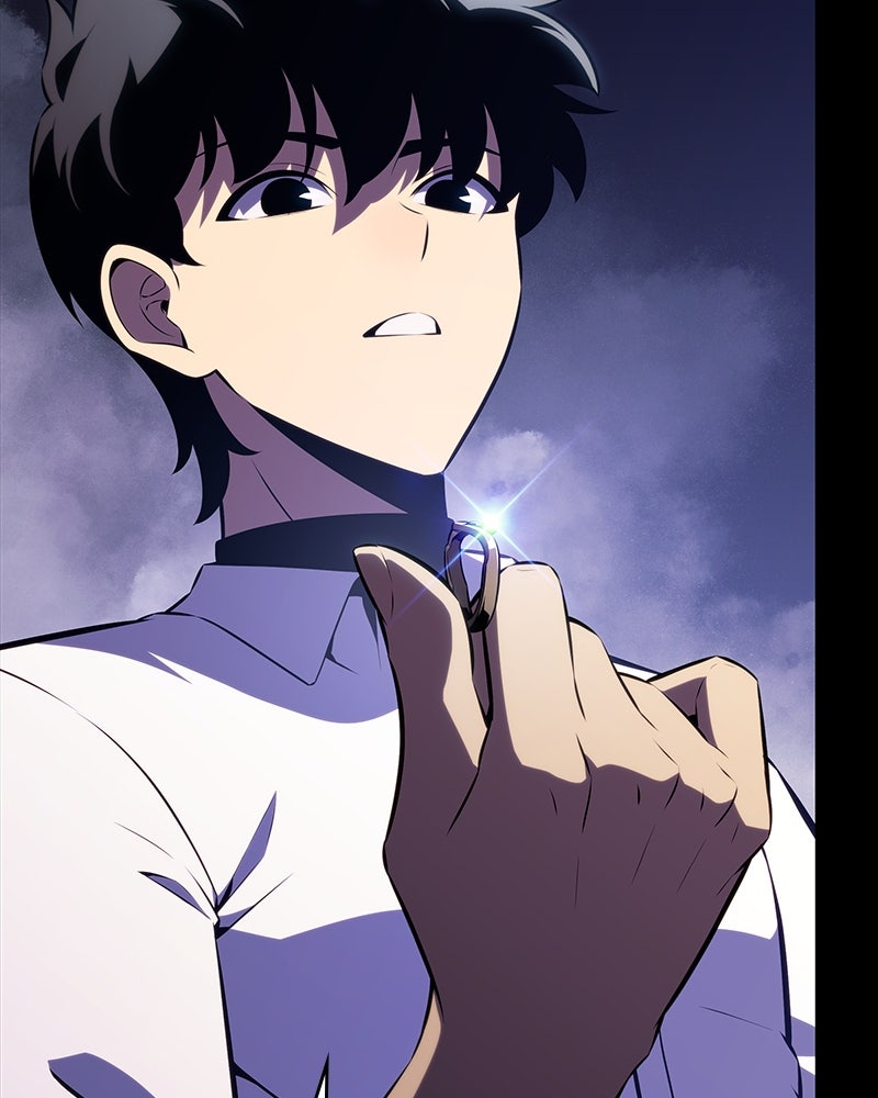 Read El joven señor renacido es un asesino ES Manga Online