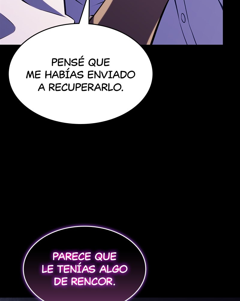 Read El joven señor renacido es un asesino ES Manga Online