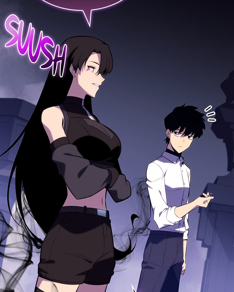 Read El joven señor renacido es un asesino ES Manga Online