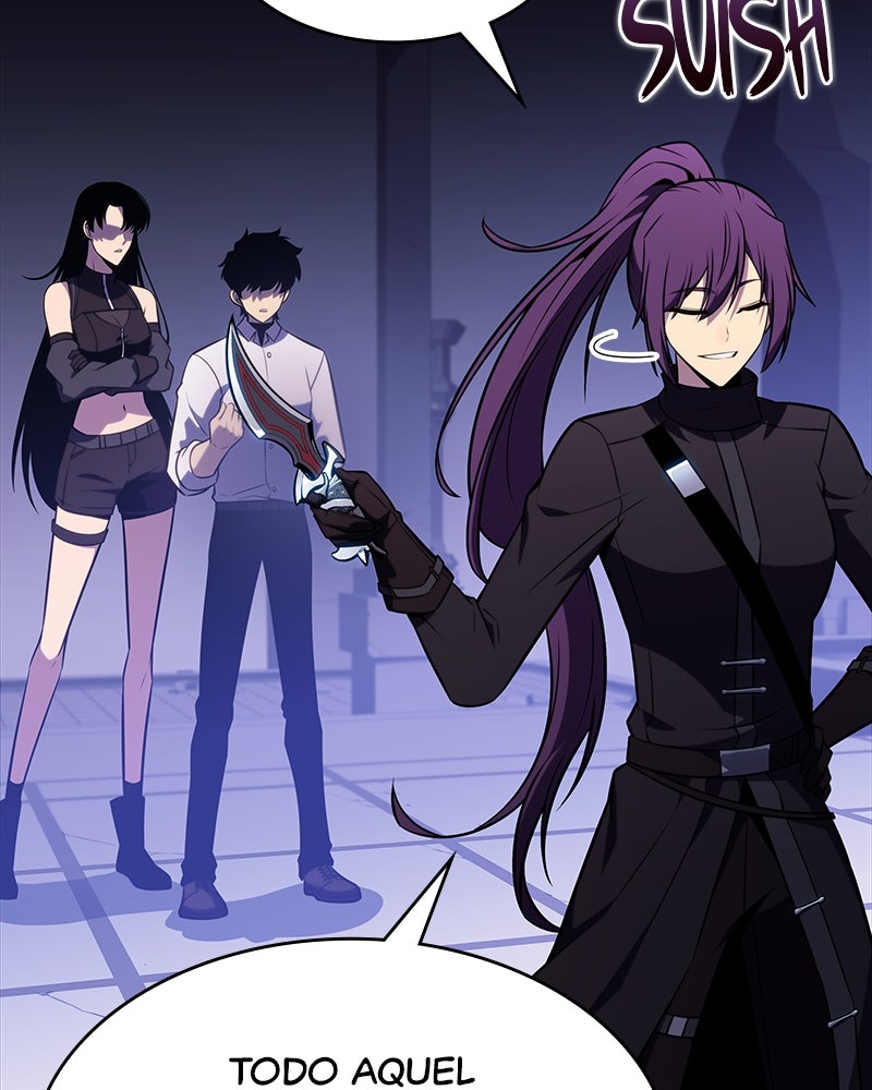 Read El joven señor renacido es un asesino ES Manga Online