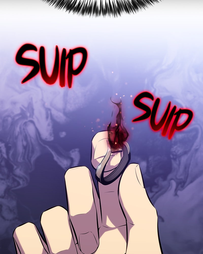 Read El joven señor renacido es un asesino ES Manga Online