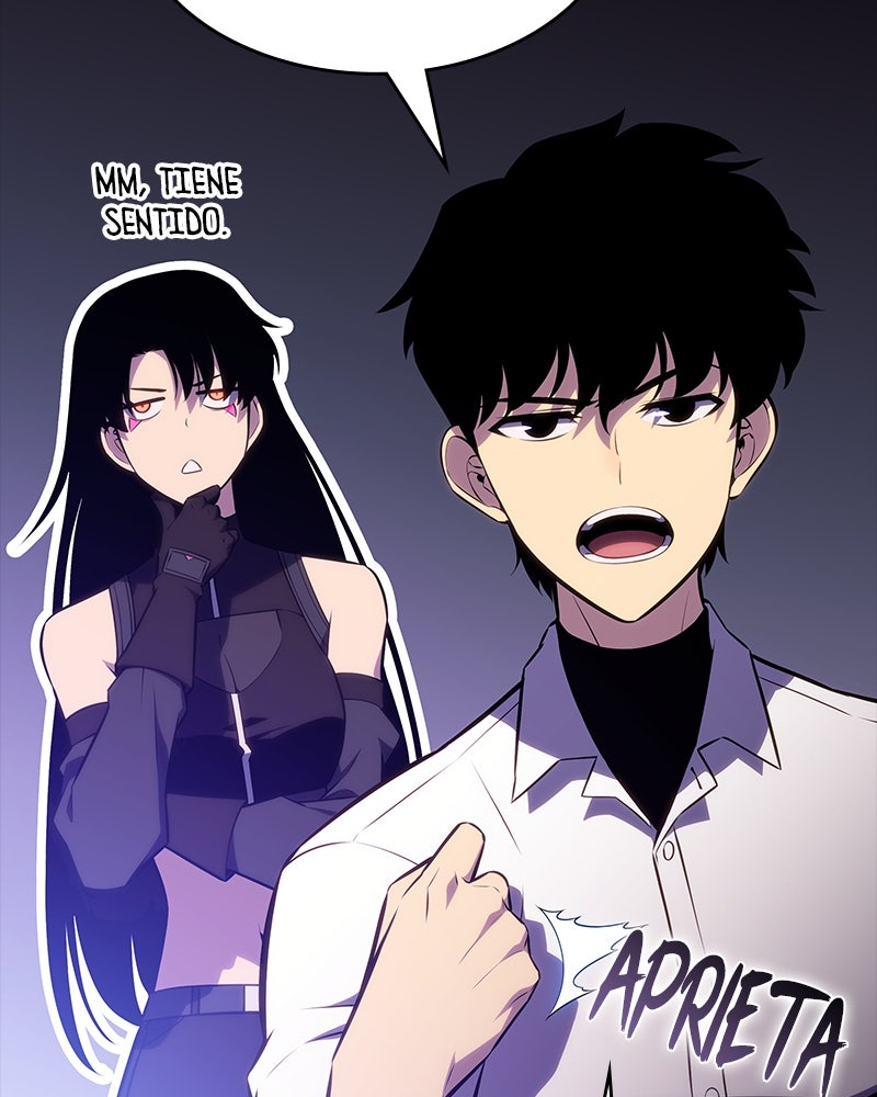 Read El joven señor renacido es un asesino ES Manga Online