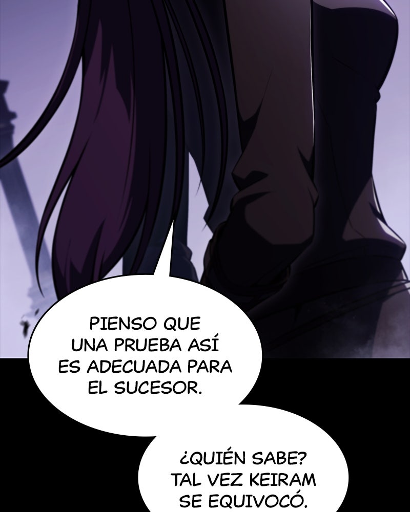 Read El joven señor renacido es un asesino ES Manga Online