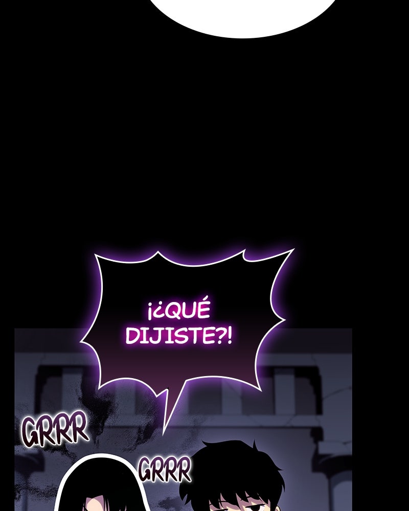 Read El joven señor renacido es un asesino ES Manga Online