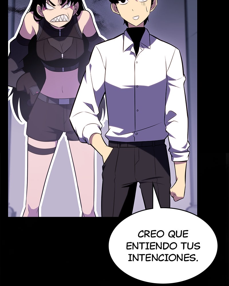 Read El joven señor renacido es un asesino ES Manga Online
