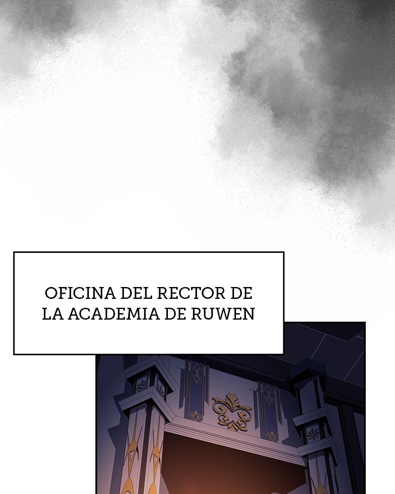 Read El joven señor renacido es un asesino ES Manga Online