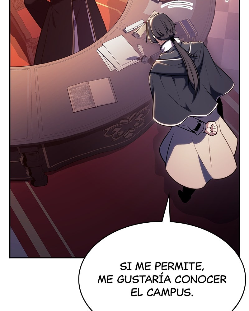 Read El joven señor renacido es un asesino ES Manga Online