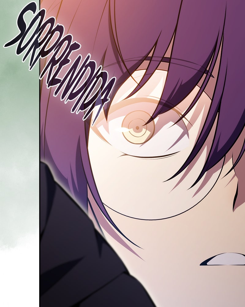 Read El joven señor renacido es un asesino ES Manga Online