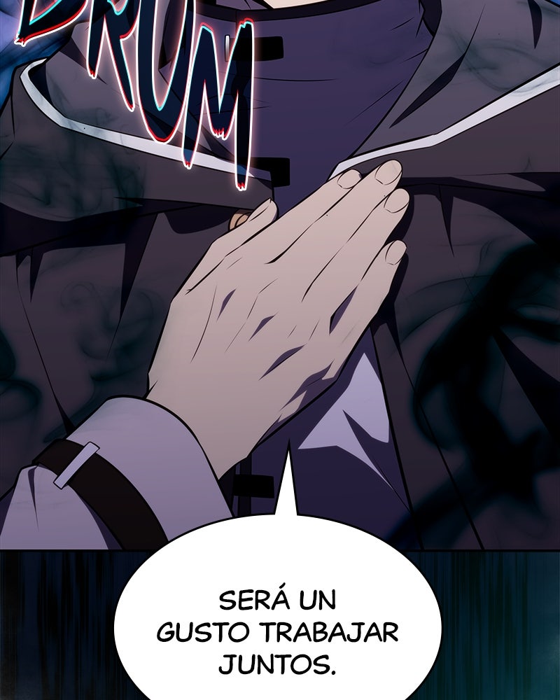 Read El joven señor renacido es un asesino ES Manga Online