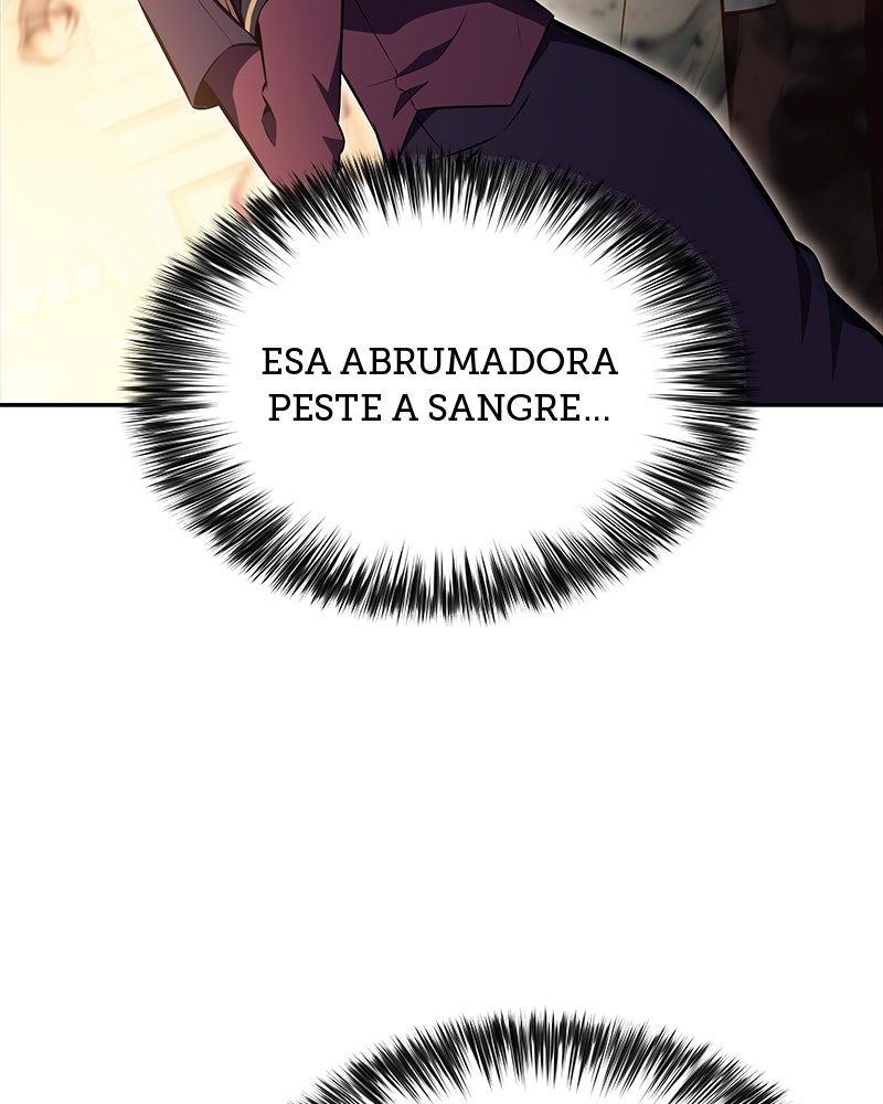 Read El joven señor renacido es un asesino ES Manga Online