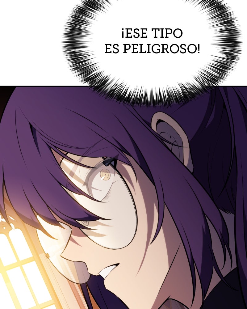 Read El joven señor renacido es un asesino ES Manga Online