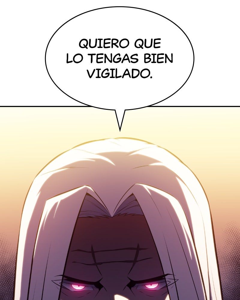 Read El joven señor renacido es un asesino ES Manga Online