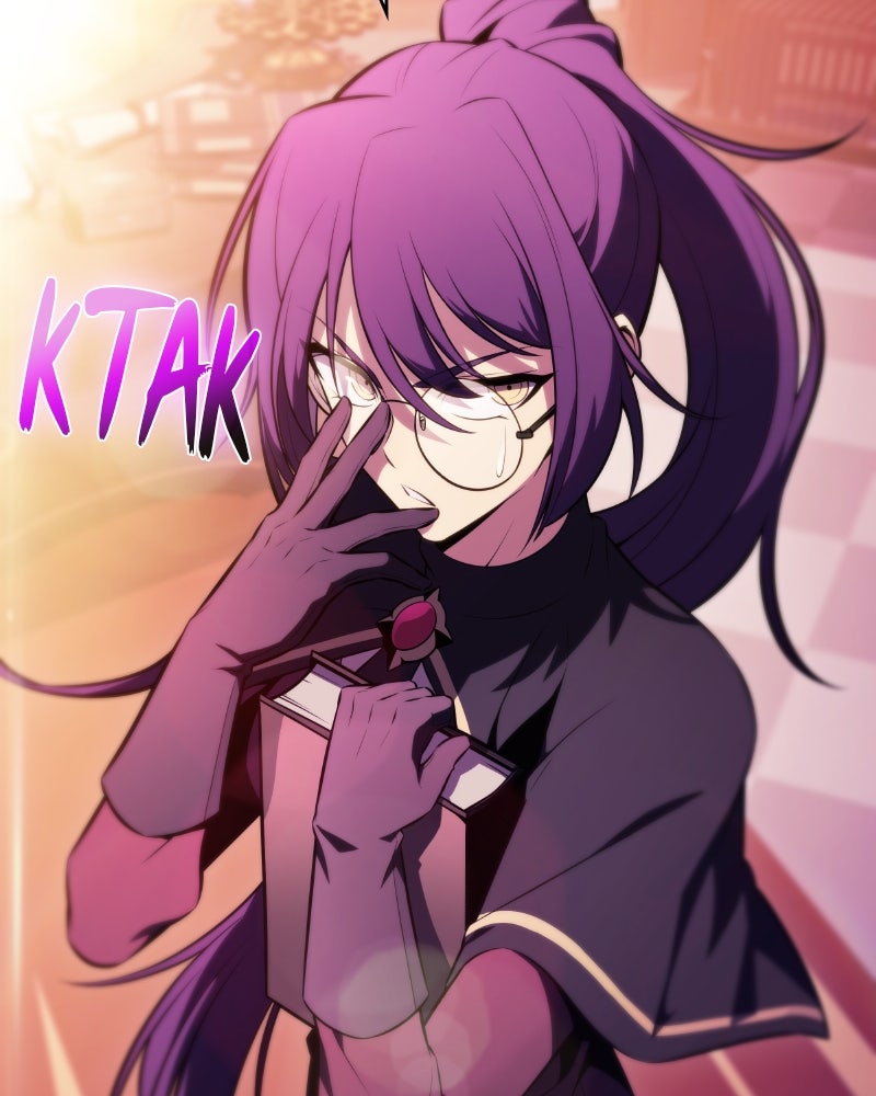 Read El joven señor renacido es un asesino ES Manga Online