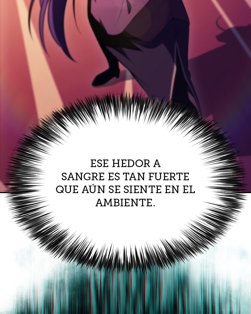 Read El joven señor renacido es un asesino ES Manga Online