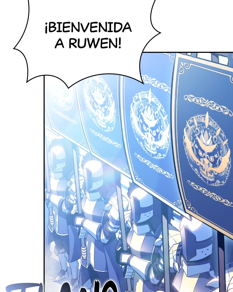 Read El joven señor renacido es un asesino ES Manga Online