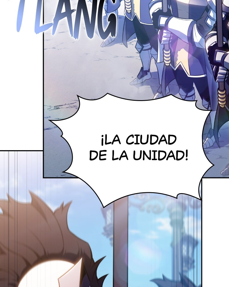 Read El joven señor renacido es un asesino ES Manga Online