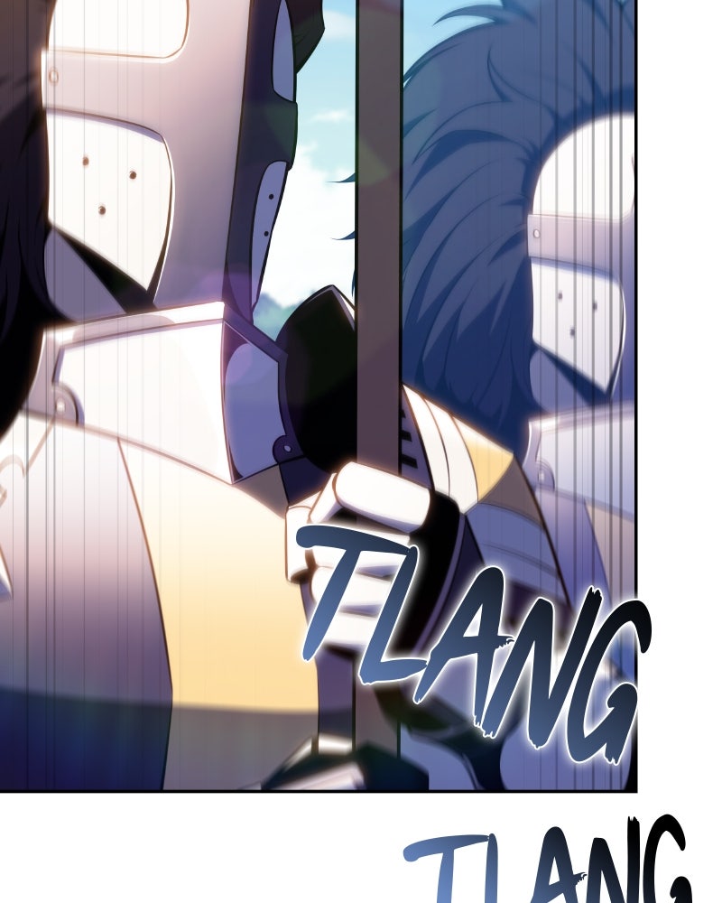 Read El joven señor renacido es un asesino ES Manga Online