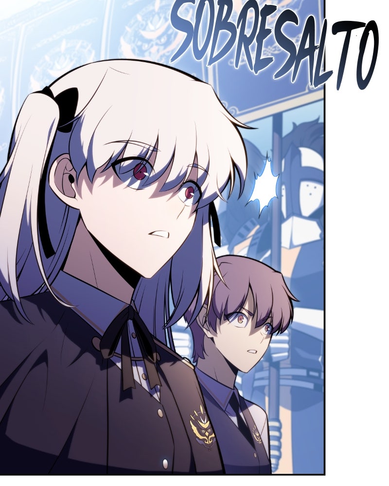 Read El joven señor renacido es un asesino ES Manga Online