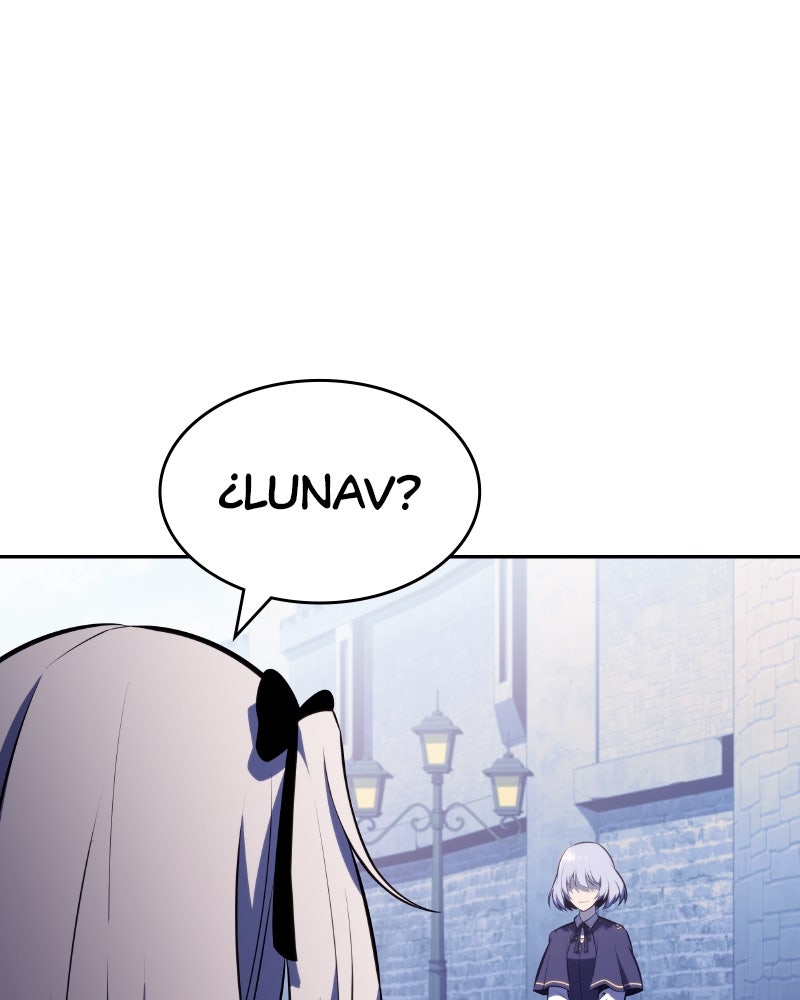 Read El joven señor renacido es un asesino ES Manga Online