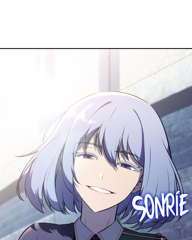 Read El joven señor renacido es un asesino ES Manga Online