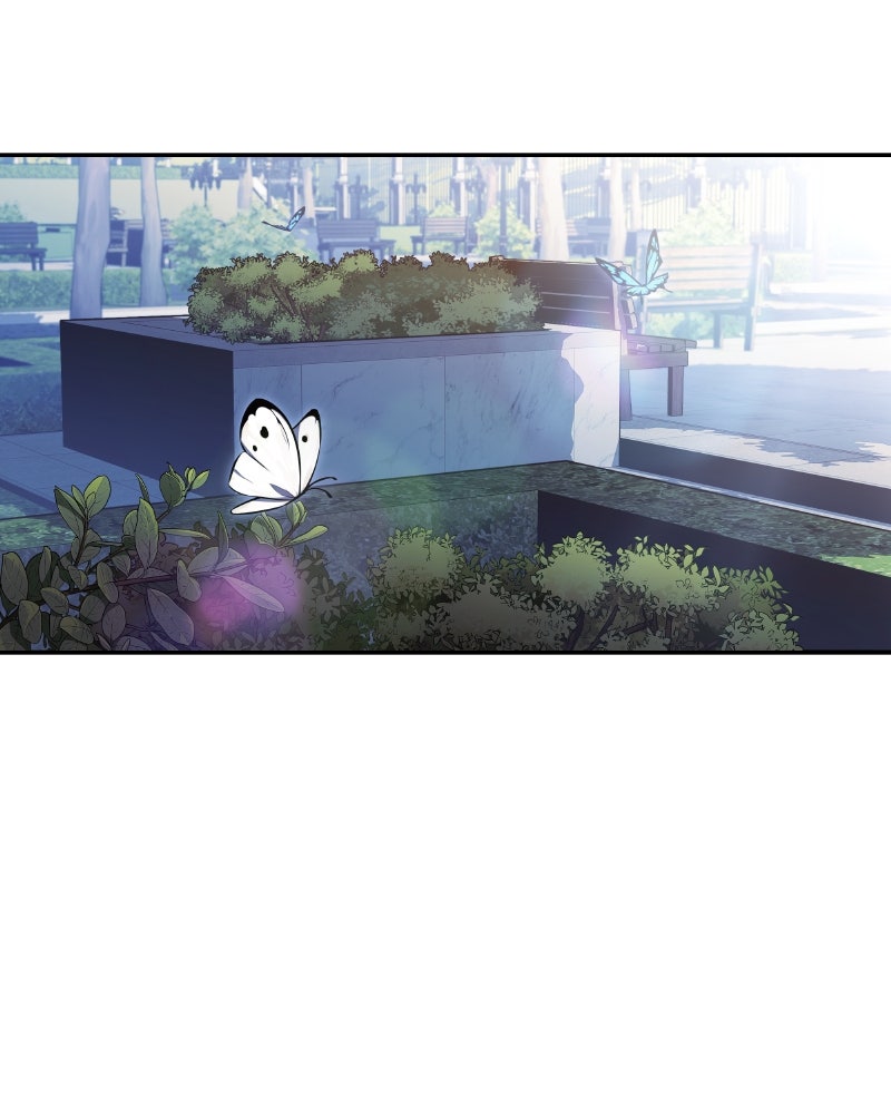 Read El joven señor renacido es un asesino ES Manga Online