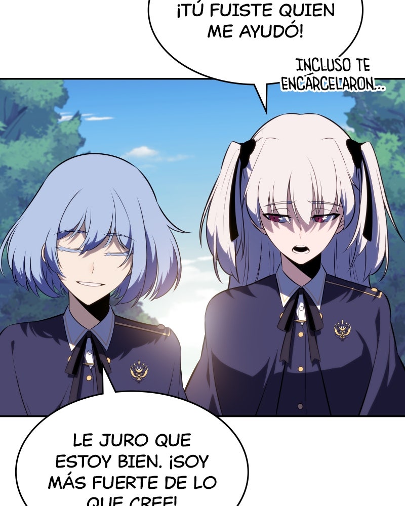 Read El joven señor renacido es un asesino ES Manga Online