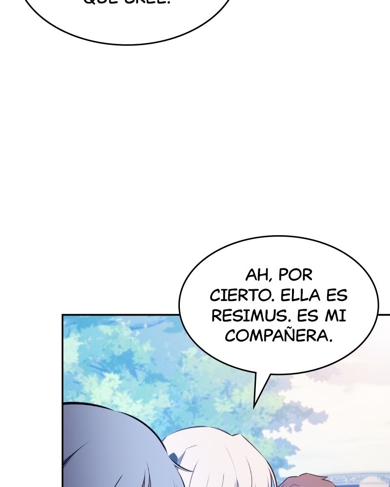 Read El joven señor renacido es un asesino ES Manga Online