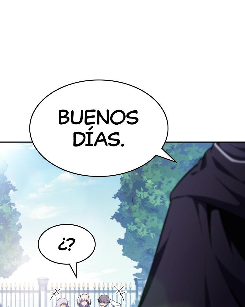 Read El joven señor renacido es un asesino ES Manga Online