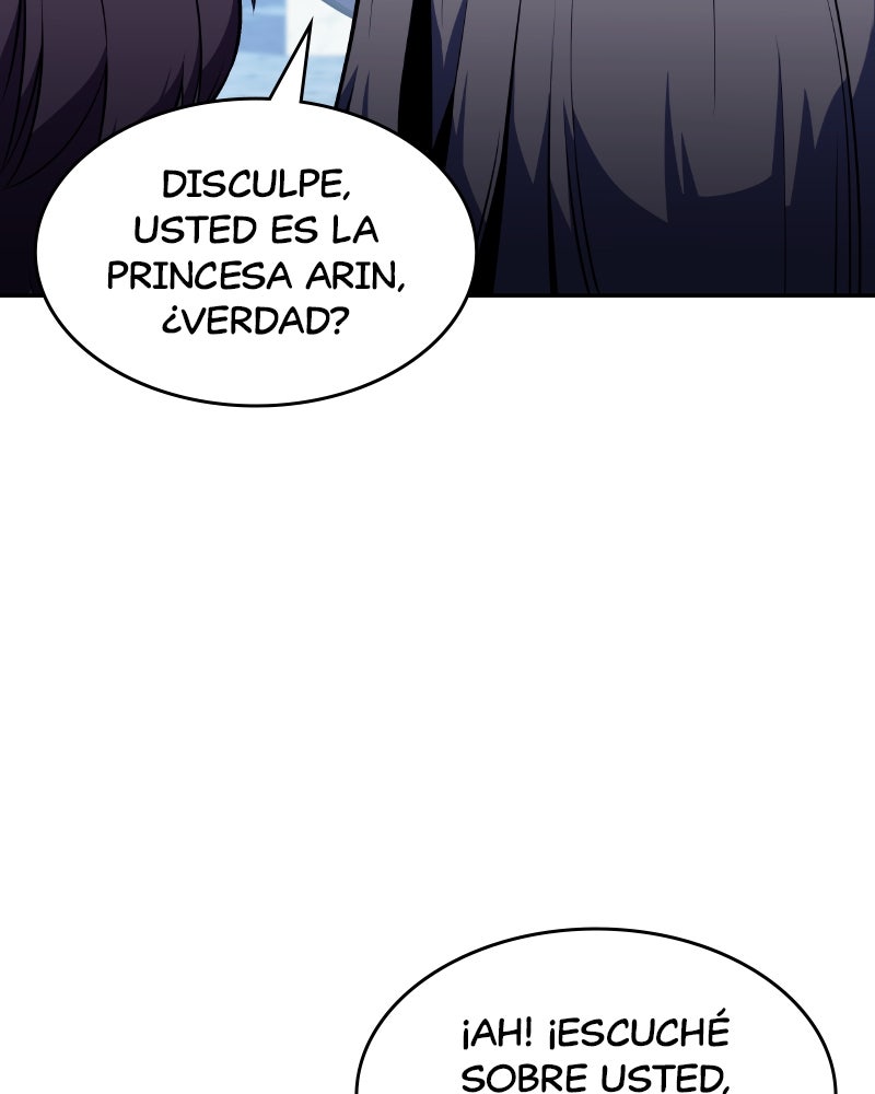 Read El joven señor renacido es un asesino ES Manga Online