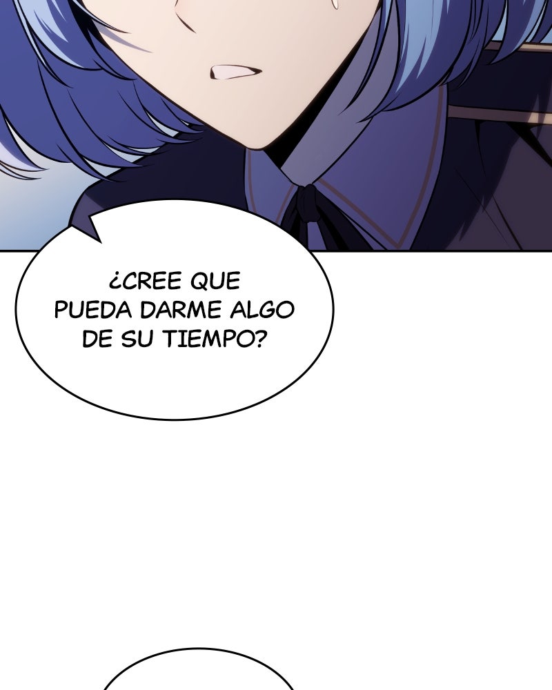 Read El joven señor renacido es un asesino ES Manga Online