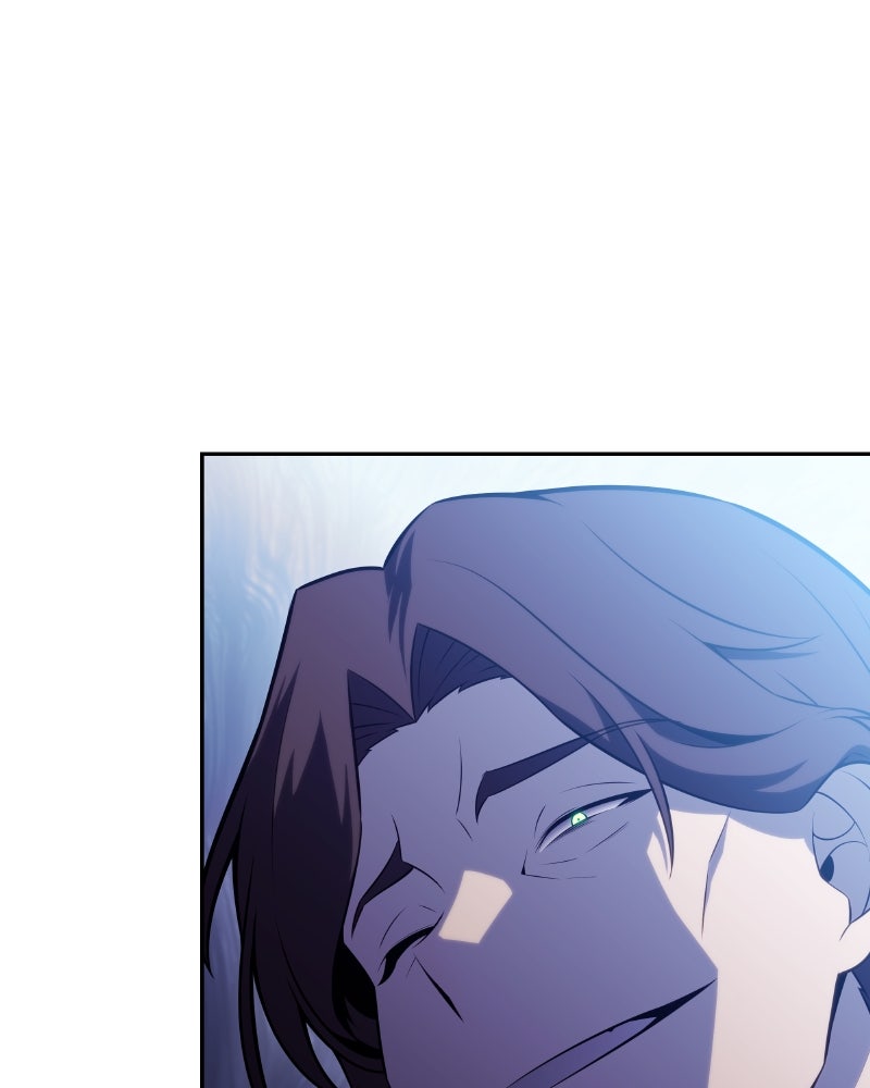 Read El joven señor renacido es un asesino ES Manga Online