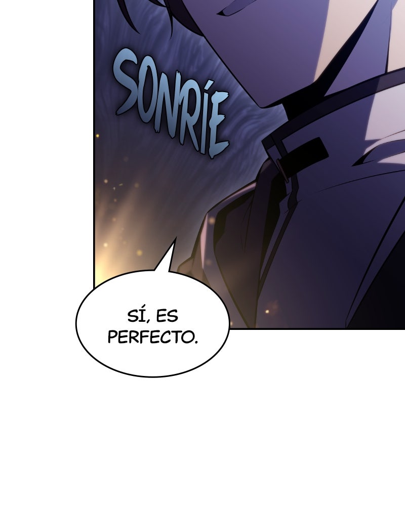 Read El joven señor renacido es un asesino ES Manga Online