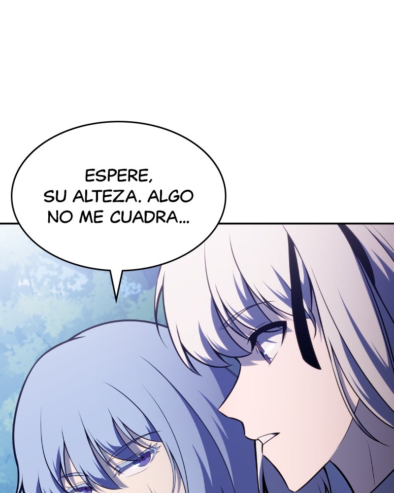 Read El joven señor renacido es un asesino ES Manga Online