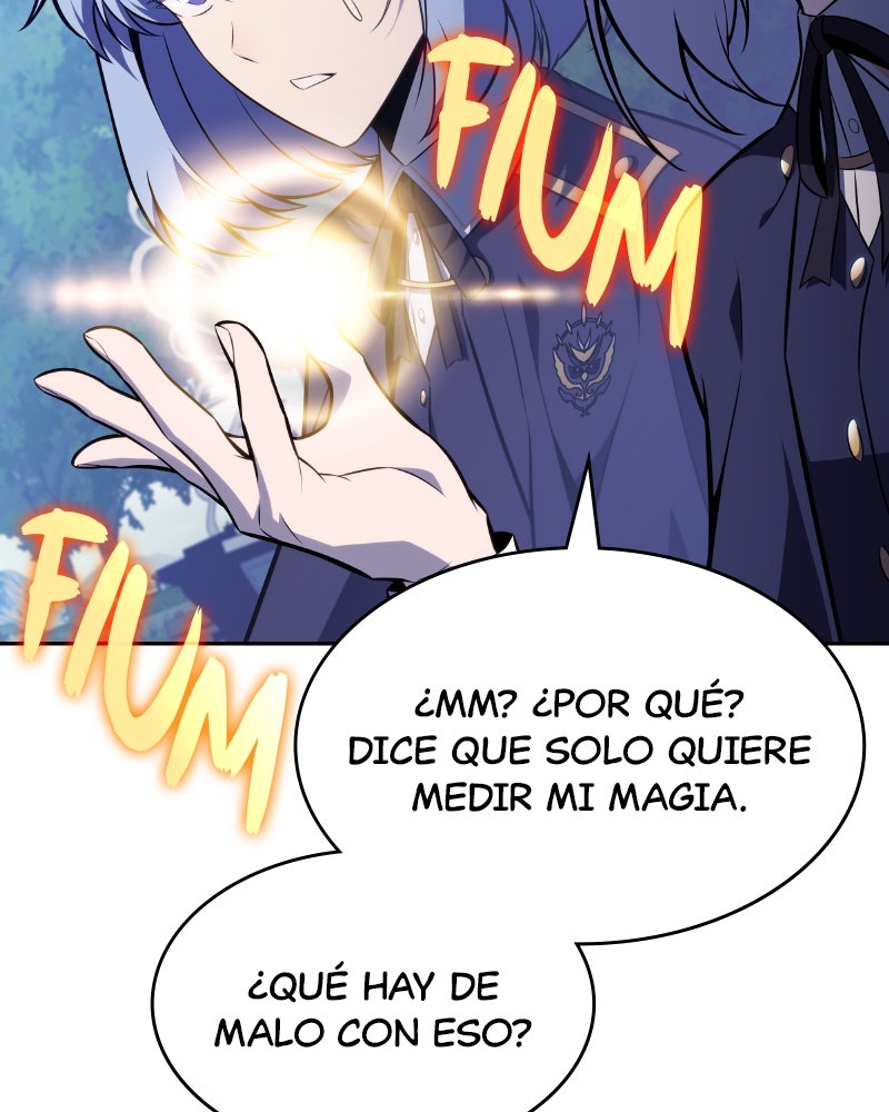 Read El joven señor renacido es un asesino ES Manga Online