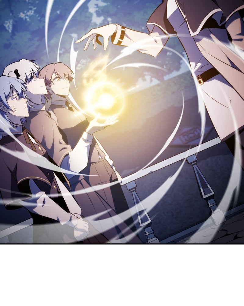 Read El joven señor renacido es un asesino ES Manga Online