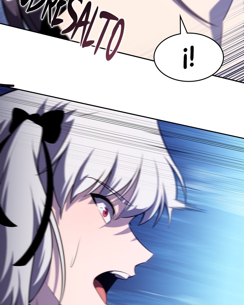 Read El joven señor renacido es un asesino ES Manga Online