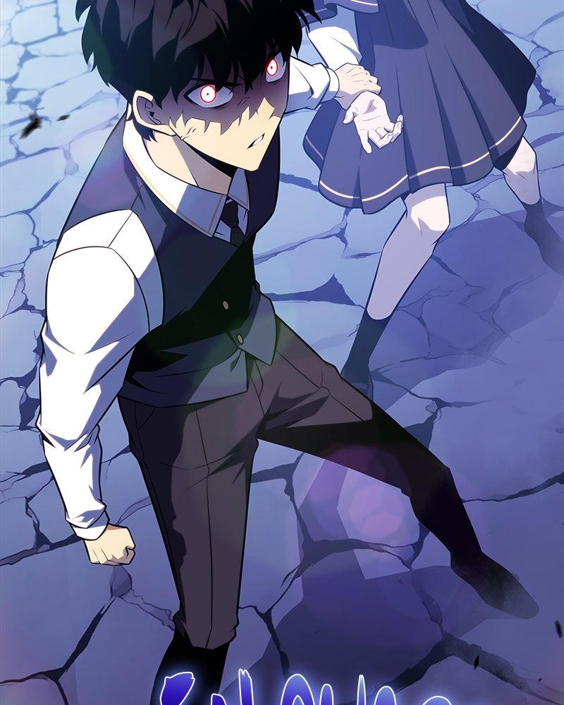 Read El joven señor renacido es un asesino ES Manga Online