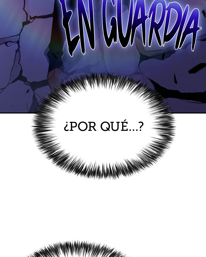 Read El joven señor renacido es un asesino ES Manga Online