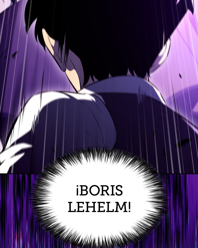 Read El joven señor renacido es un asesino ES Manga Online