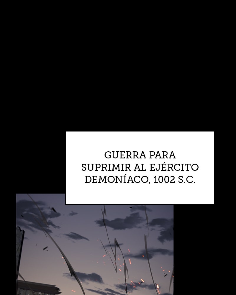 Read El joven señor renacido es un asesino ES Manga Online