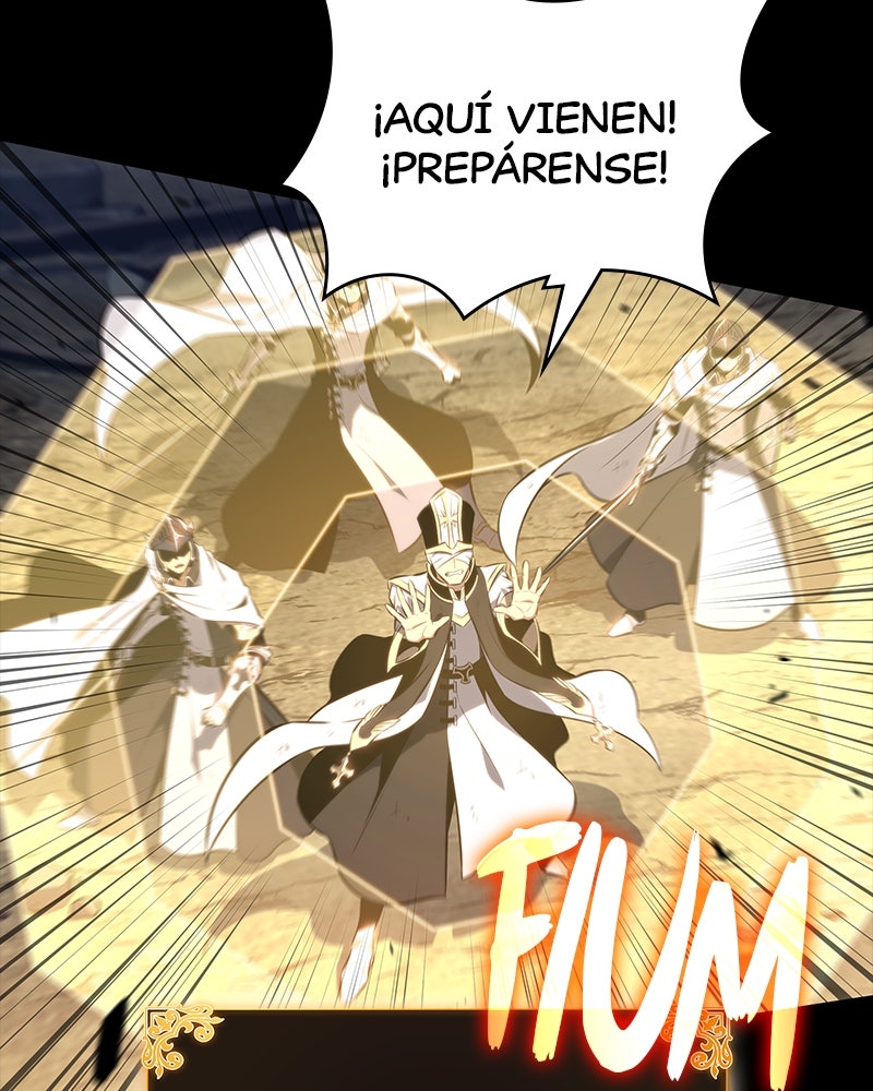 Read El joven señor renacido es un asesino ES Manga Online