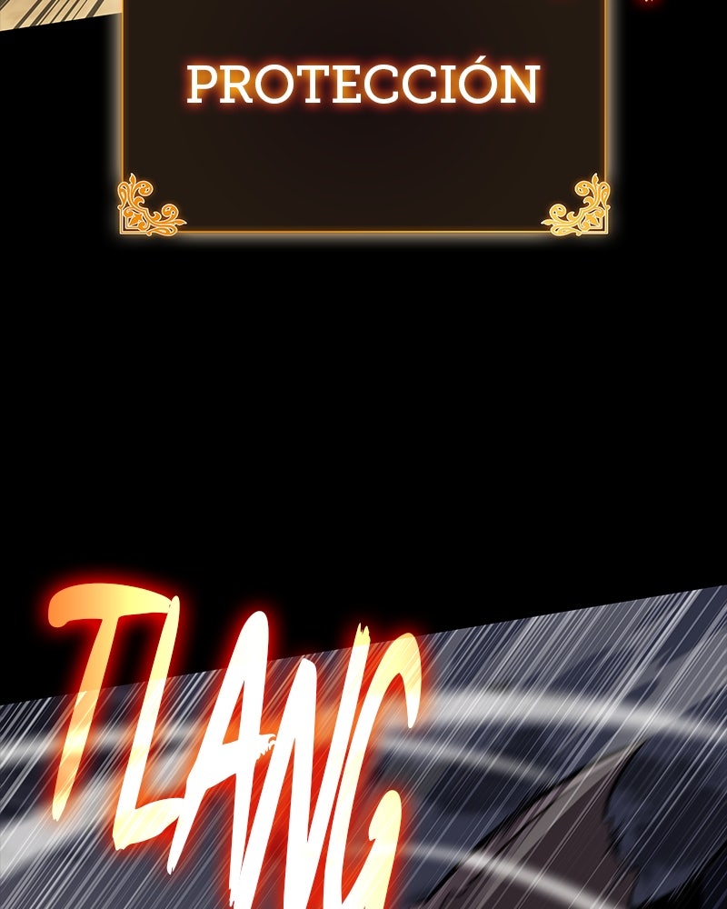 Read El joven señor renacido es un asesino ES Manga Online