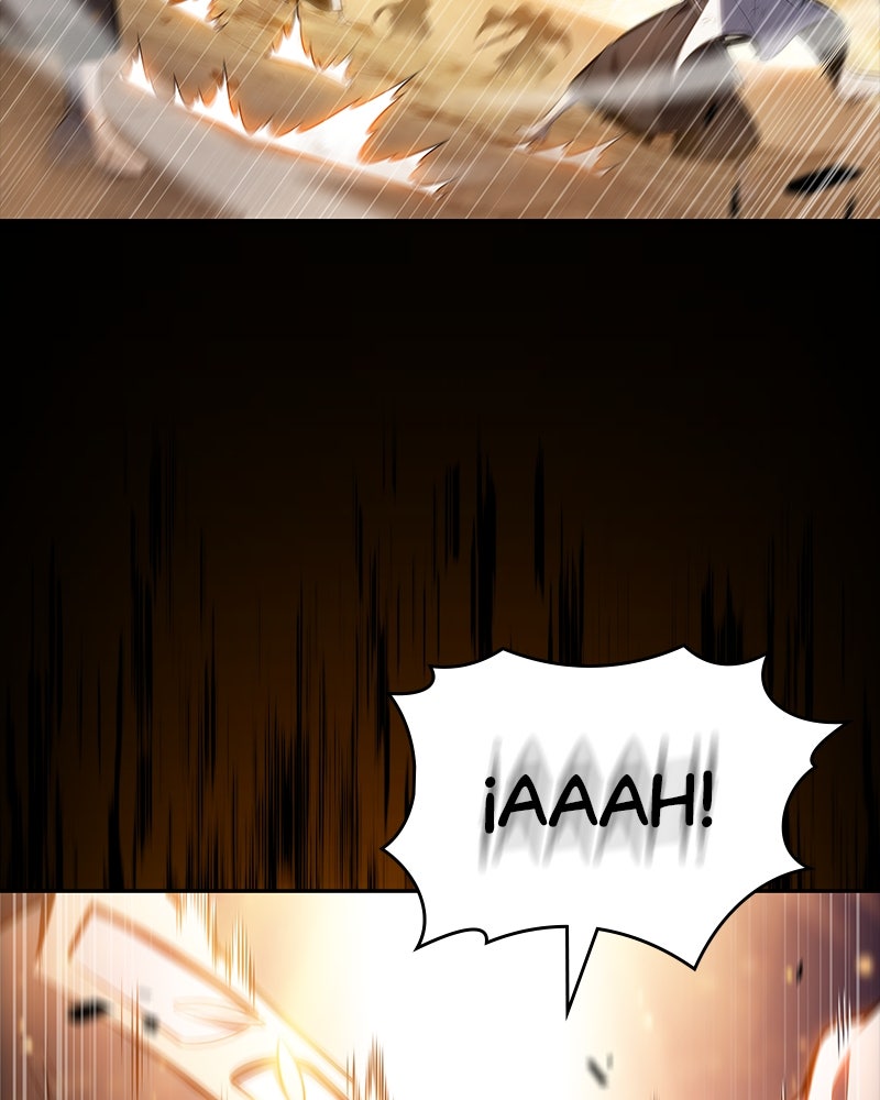 Read El joven señor renacido es un asesino ES Manga Online