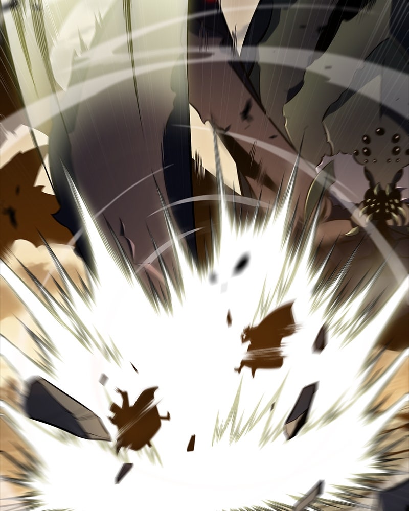 Read El joven señor renacido es un asesino ES Manga Online