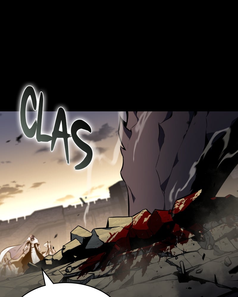 Read El joven señor renacido es un asesino ES Manga Online