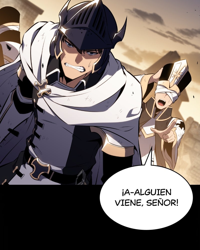 Read El joven señor renacido es un asesino ES Manga Online