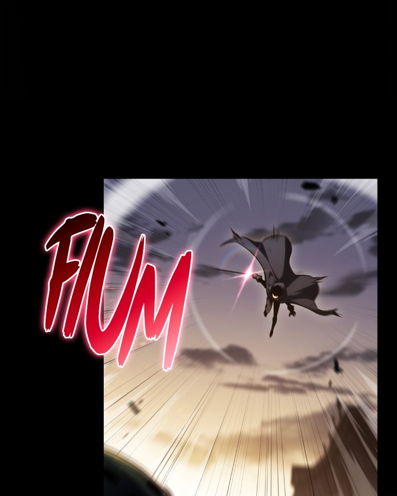 Read El joven señor renacido es un asesino ES Manga Online